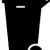 Wheelie Bins